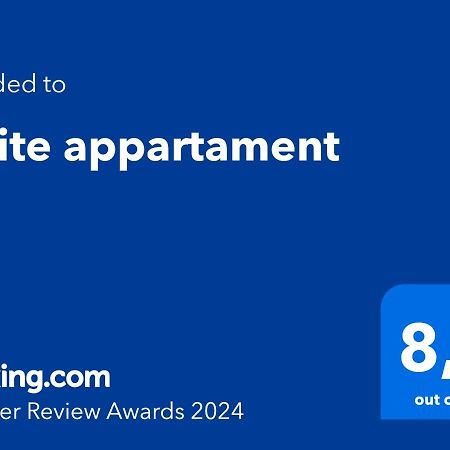White Appartament Bagnolo Piemonte Экстерьер фото
