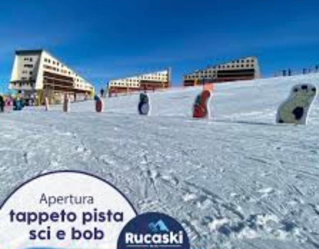 White Appartament Bagnolo Piemonte Экстерьер фото