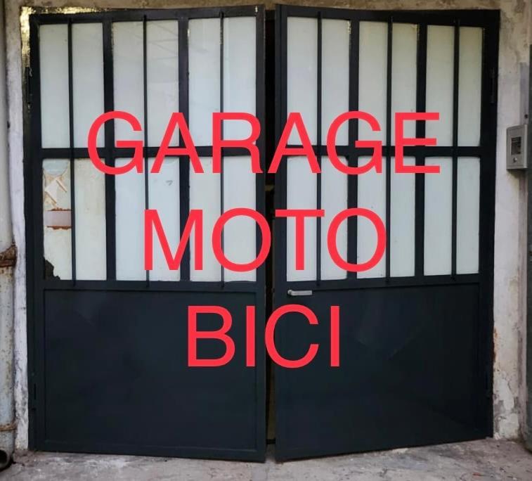 White Appartament Bagnolo Piemonte Экстерьер фото